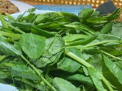 -云尊府云南菜·蒸汽石锅鱼(五棵松华熙店)