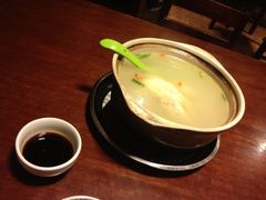 弯弯鸡-19号私房菜(云南路店)