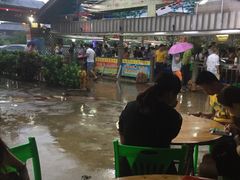 -临高吉海土窑海鲜(琼山店)