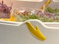 -龍歌自助小火锅(李沧顺和汇店)