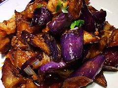 -吕氏疙瘩汤·私家菜馆(慈云寺店)