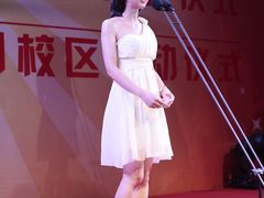 -天籁艺术高考培训学校·重庆艺考集训