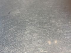 -合易泓烤肉•首创生椰大油边(宁山路店)