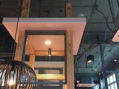 -比格比萨自助(国展店)