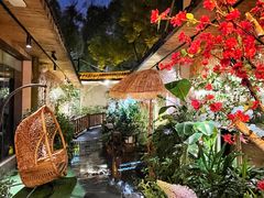 -王捌小院(红花坡店)