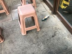 -喝丢一只鞋海鲜烧烤·海肠捞饭(东关街店)