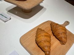 -潮一不贰·法式甜品·生日蛋糕·西式简餐(外滩店)