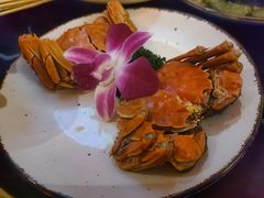 -三杯赤運·中式小酒馆(所城里店)