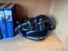 -简屋书店