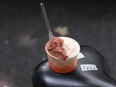 -Dip in Gelato(富民路店)