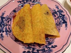 -夏苑(新加坡丽思卡尔顿美年酒店)