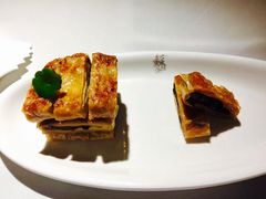 佛门素鸭-苏浙汇(朝外店)
