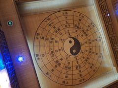 -宜悠·汗蒸·SPA蓓霓芬(罗湖怡景总店)