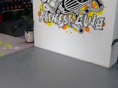 -清橙健身(学院路店)
