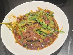 -明丰小渔馆(明月路店)