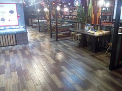 -船歌鱼水饺(高新园区店)