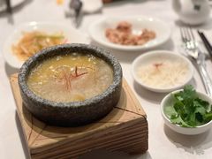 黄焖鱼翅-阿一鲍鱼·20年匠心传承(天河北旗舰店)