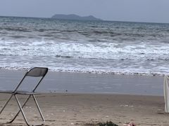 -逸廊大堂吧(三亚海棠湾万丽度假酒店)