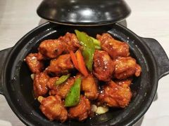 -天津大学·四十二斋餐厅