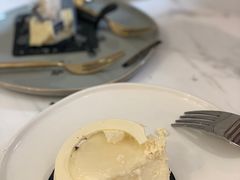 -La Porte de Paris 巴黎之门法式甜品