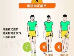 -广东科学中心科技影院