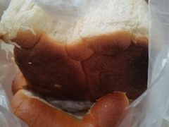 -麦香皇后老式面包坊(大连路店)