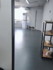 -学舞岛·成人少儿舞蹈培训