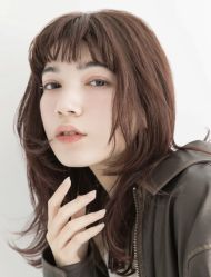 -藤野造型