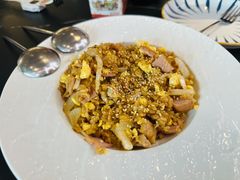 -必胜客(蚌埠东海万达店)