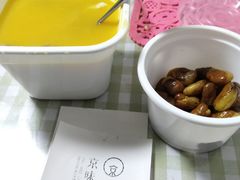 -京味斋·北京烤鸭(华威桥北工大店)