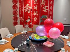 -呷湘厨·家宴·鱼汤捞饭(津南店)