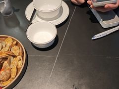 -鑫悦楼煎蟹·16年海鲜大排档