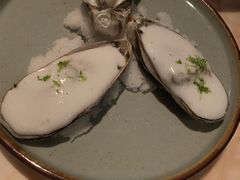 -城市露台景观餐厅(淮海路店)