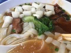 -陈超记美食店