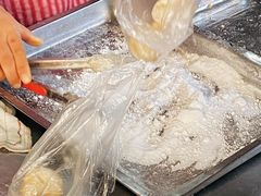 -老南昌白糖糕(大士院店)