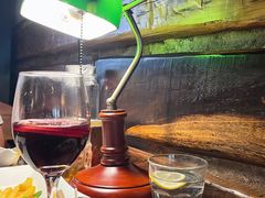 -源一咖啡馆(麒麟巷步行街店)