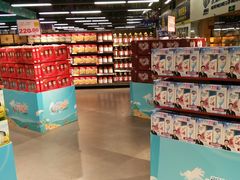 -麦德龙(闵行店)