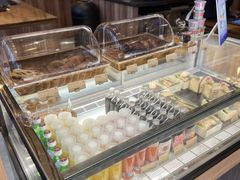 -DECAMERON十日谈(卓悦汇店)