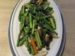 -味莊·青岛菜(云霄路店)