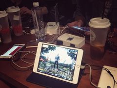 -e+粉店(康王北路店)