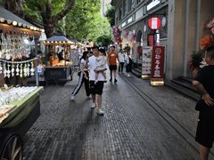 -1912街区