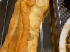 -鸭匠食府·挂炉烤鸭·新京菜(阜成路店)
