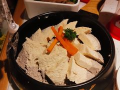 -左庭右院鲜牛肉火锅(苏州园区永旺店)