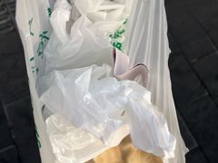 -牛街清真满恒記(平安里西大街店)