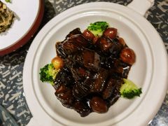 -烟雨江南(幸福街店)