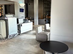 -来回·咖啡(钟村咖啡豆店)