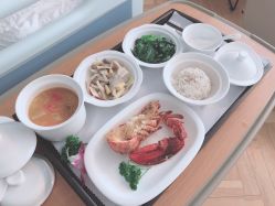 -杭州贝瑞斯美华妇儿医院·早孕·产检·儿科