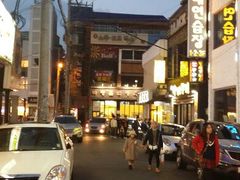 android_upload_pic-Dombe豚(黑猪肉街店)