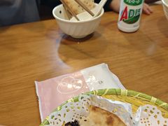 -初阳谷·丽水味道(栖悦城店)