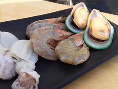-佐佑帐篷环游记(南锣鼓巷店)